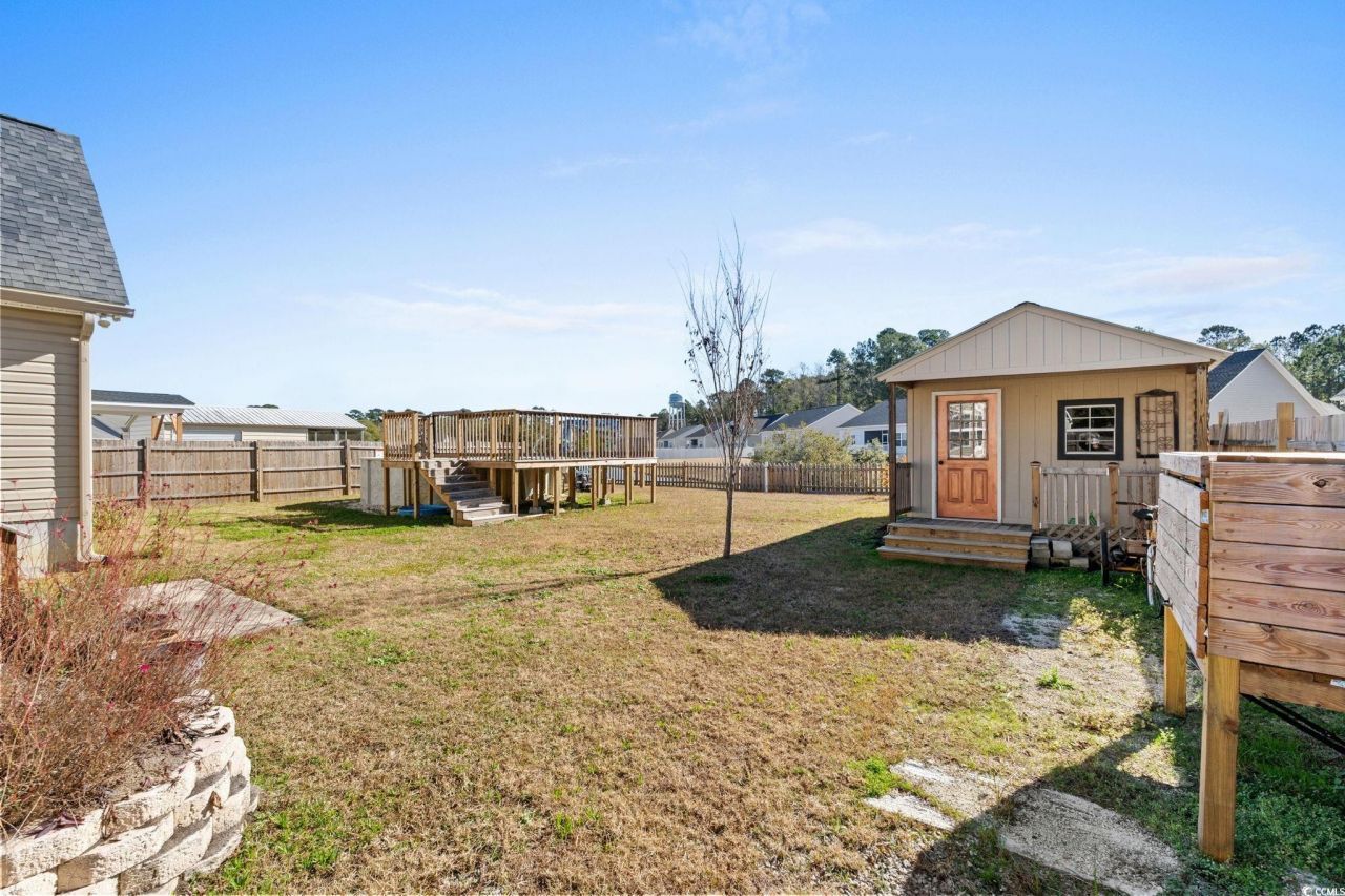 621 Garden Ave. Photo 23