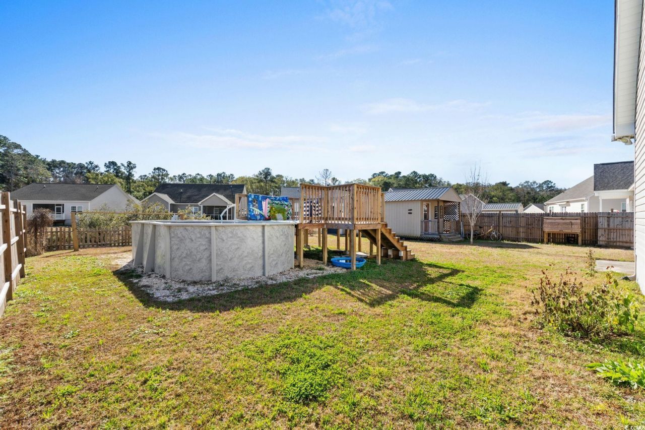 621 Garden Ave. Photo 24