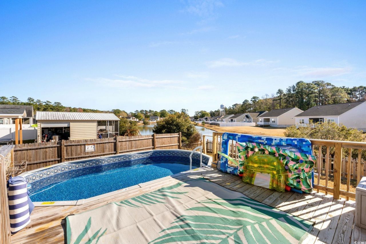 621 Garden Ave. Photo 25