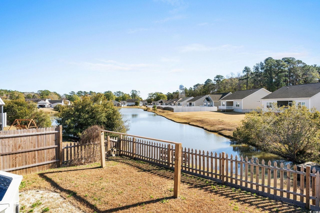 621 Garden Ave. Photo 26