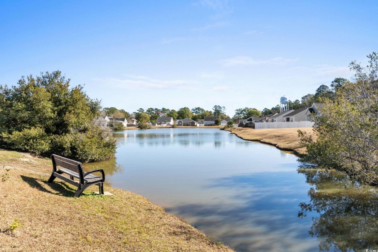 621 Garden Ave. Photo 27