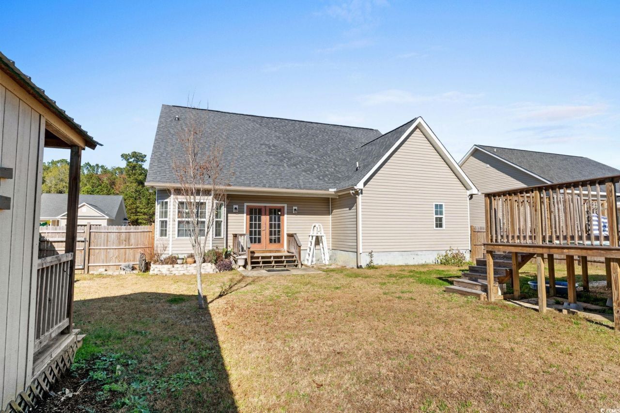 621 Garden Ave. Photo 28