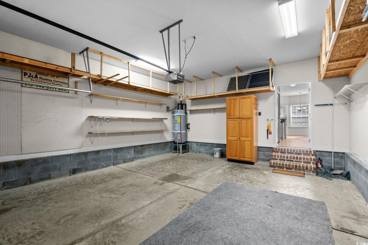 621 Garden Ave. Photo 29