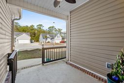 621 Garden Ave. photo 4