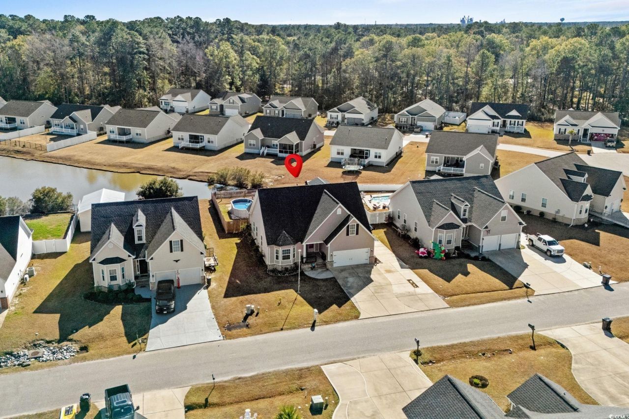 621 Garden Ave. Photo 30