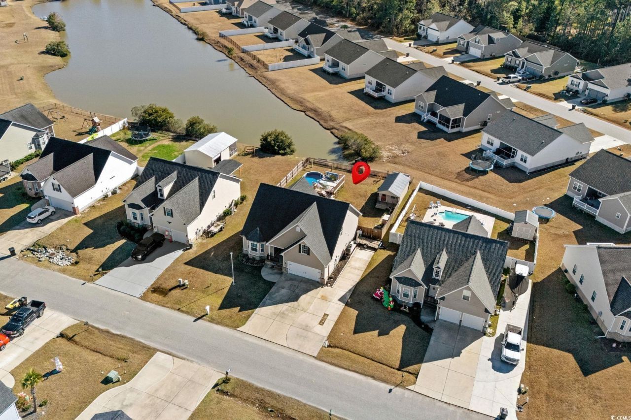 621 Garden Ave. Photo 31