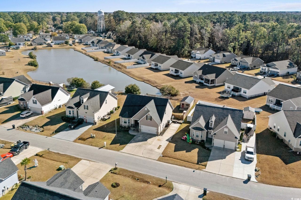 621 Garden Ave. Photo 32