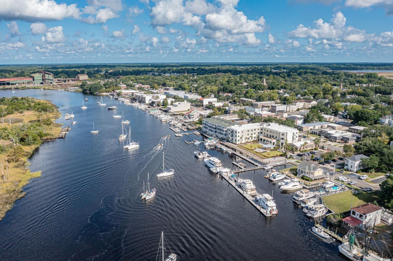 621 Garden Ave. Photo 33