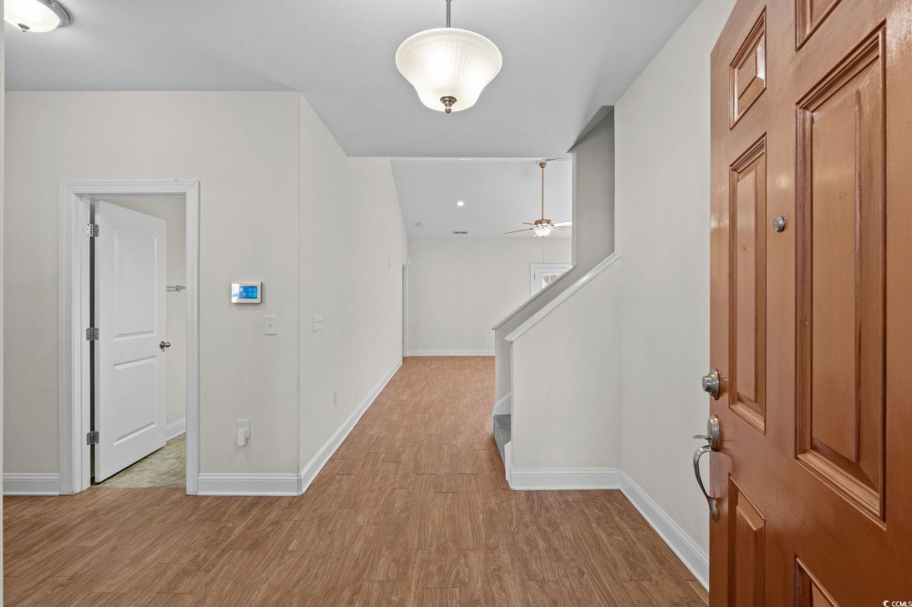 621 Garden Ave. Photo 4