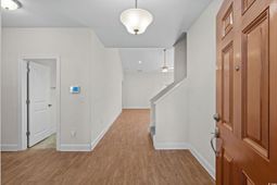 621 Garden Ave. photo 4