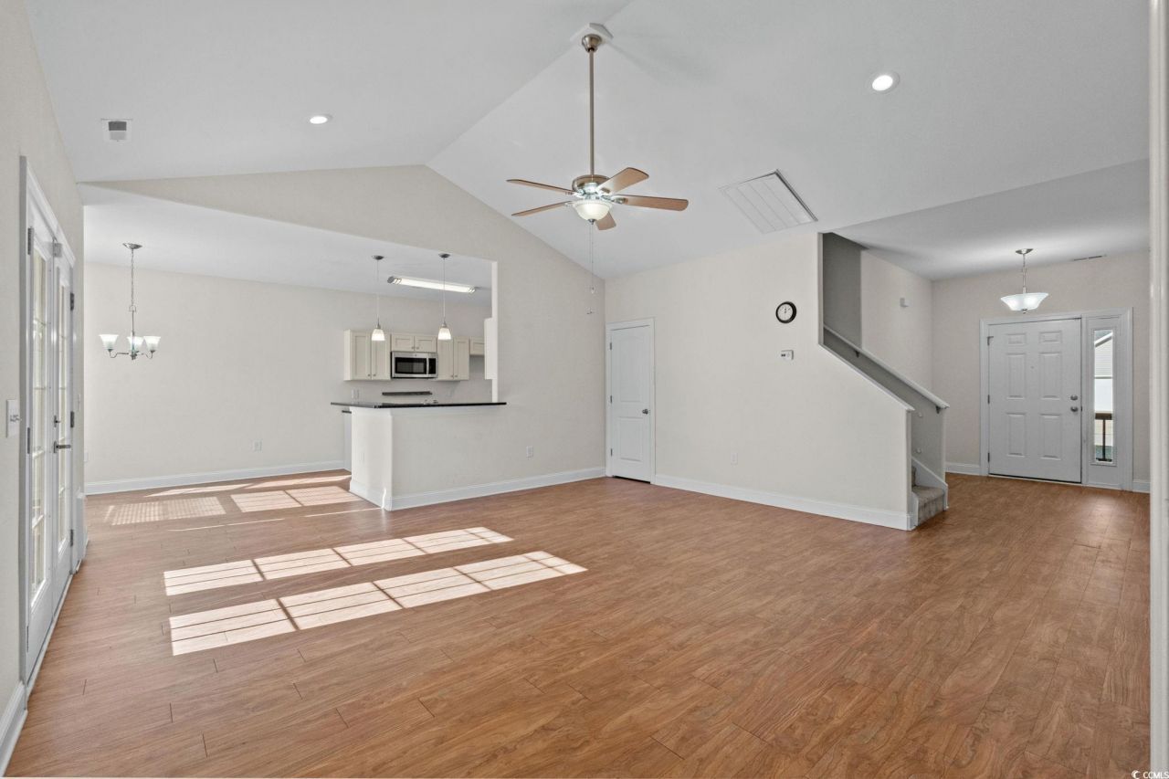 621 Garden Ave. Photo 6