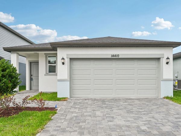 14410 SW New Dawn Road, Indiantown, FL 34956