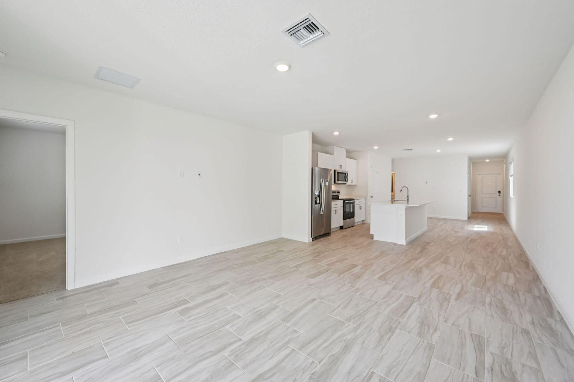 14410 SW New Dawn Road, Indiantown, FL 34956 Photo