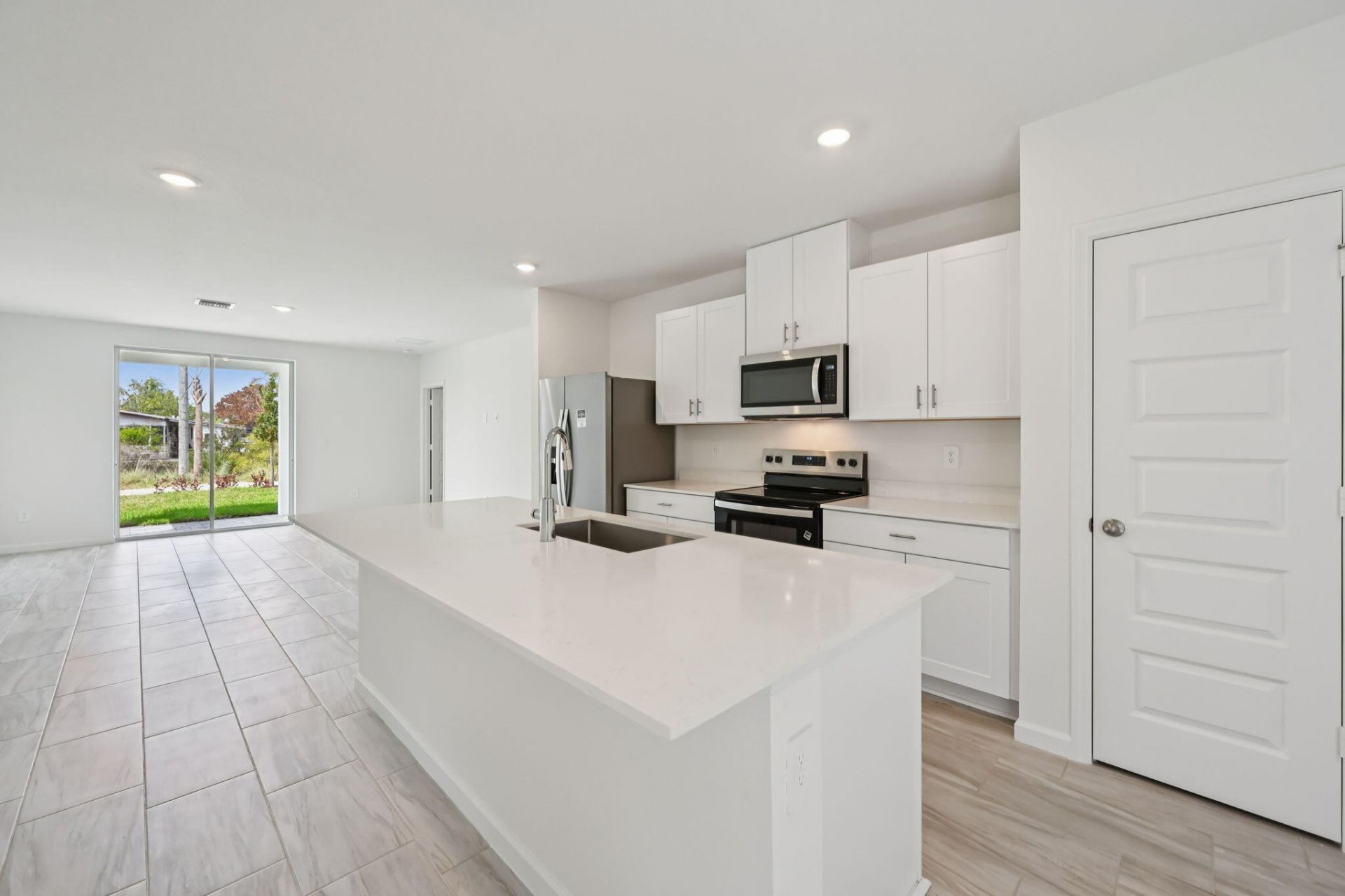 14410 SW New Dawn Road, Indiantown, FL 34956 Photo