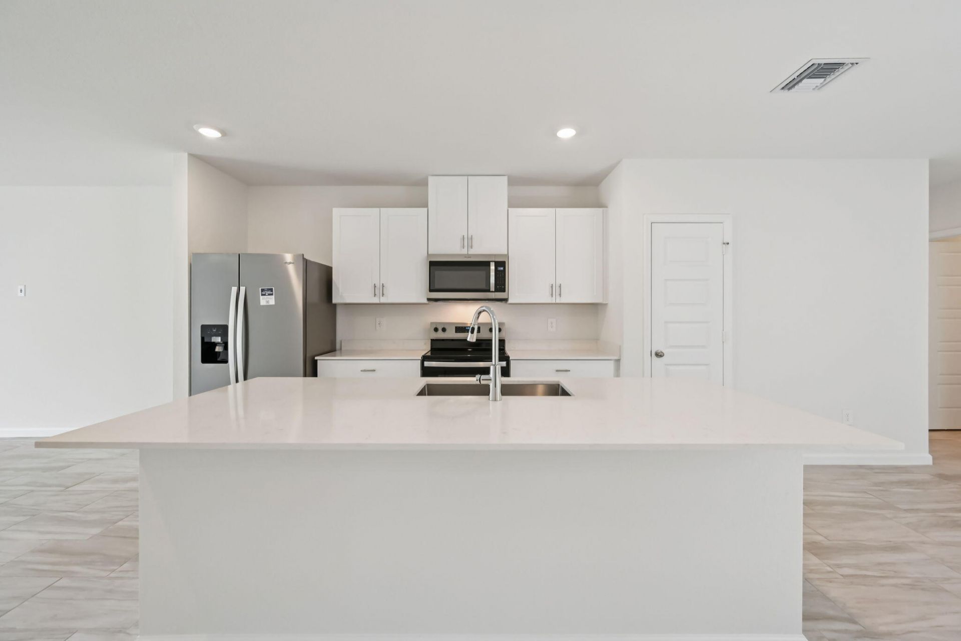14410 SW New Dawn Road, Indiantown, FL 34956 Photo