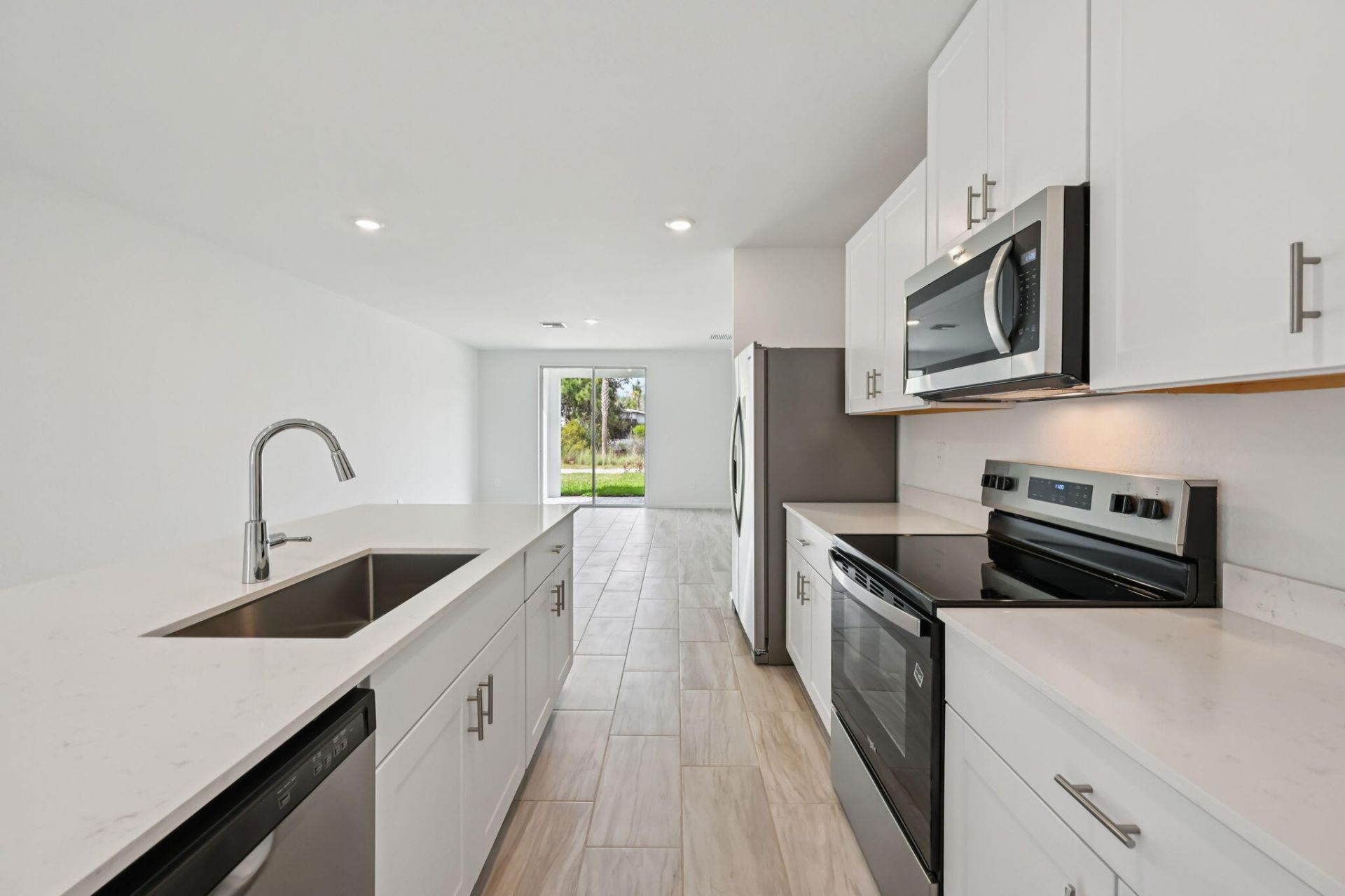 14410 SW New Dawn Road, Indiantown, FL 34956 Photo