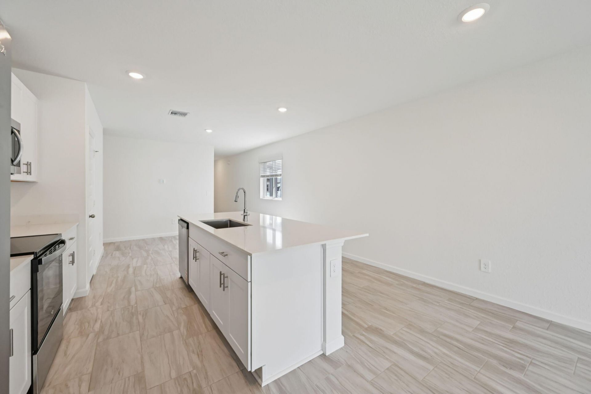 14410 SW New Dawn Road, Indiantown, FL 34956 Photo