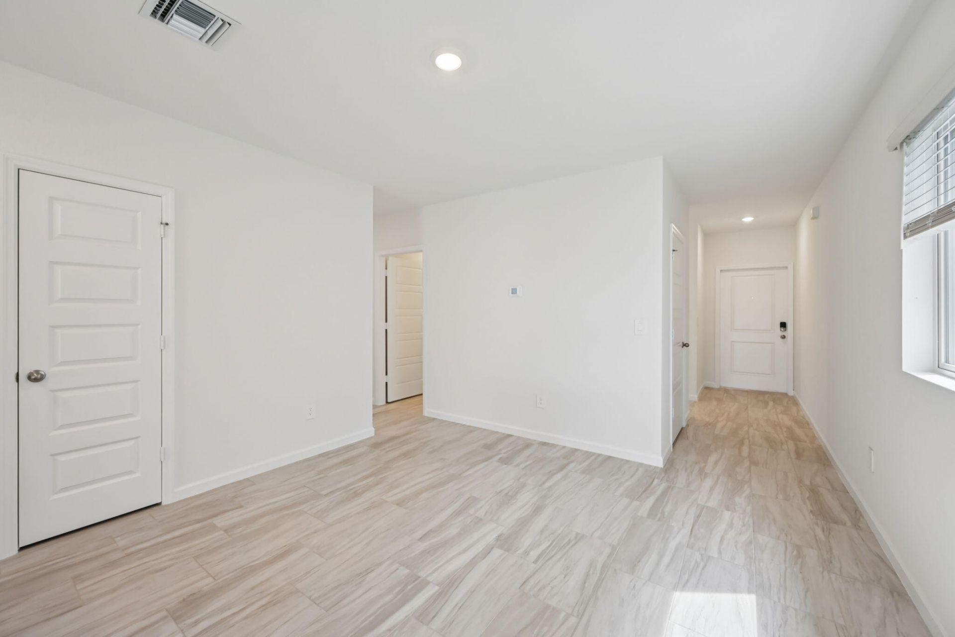 14410 SW New Dawn Road, Indiantown, FL 34956 Photo