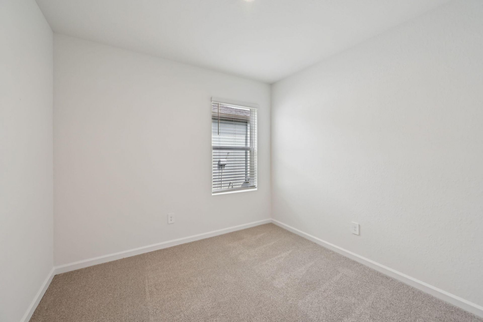 14410 SW New Dawn Road, Indiantown, FL 34956 Photo