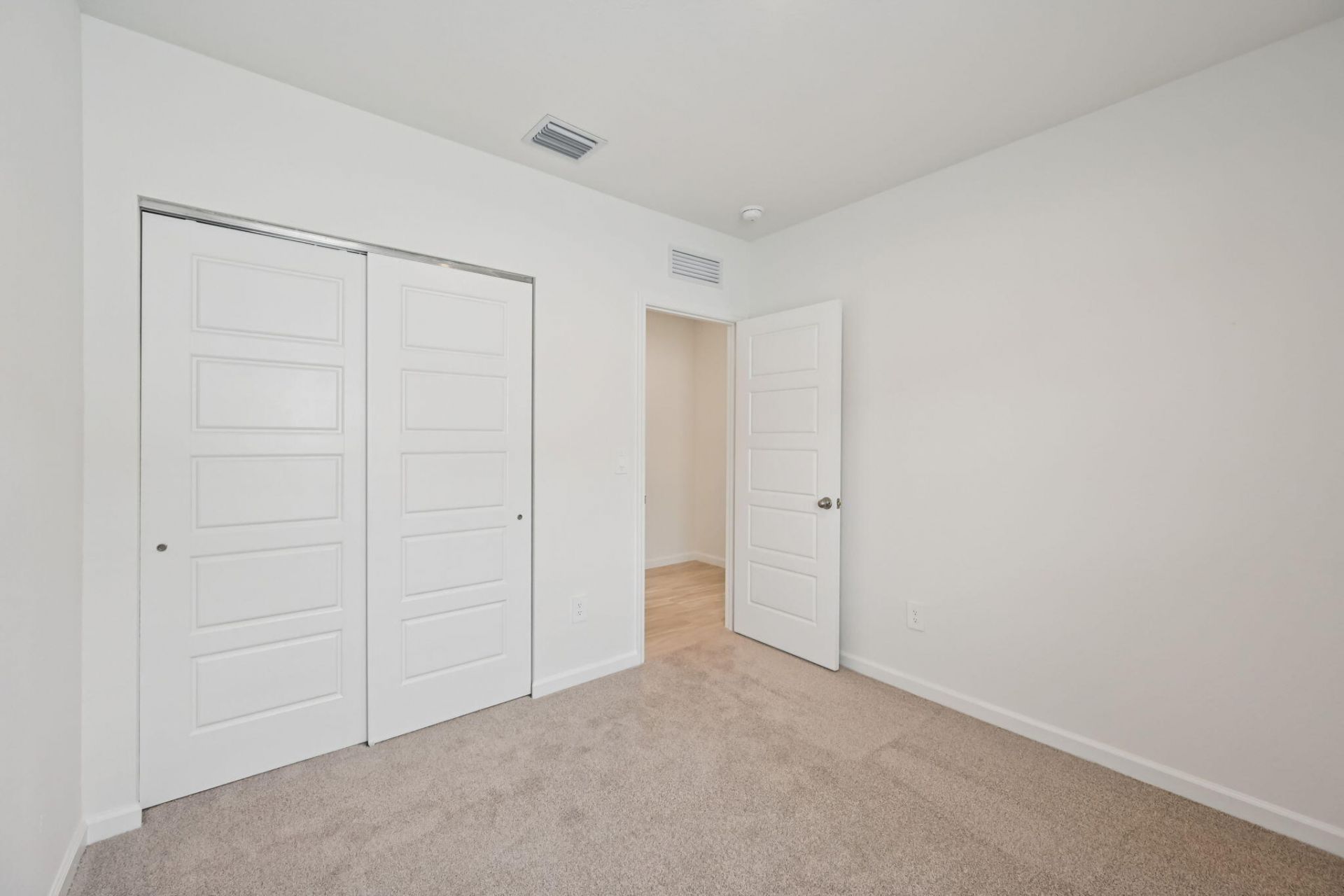 14410 SW New Dawn Road, Indiantown, FL 34956 Photo