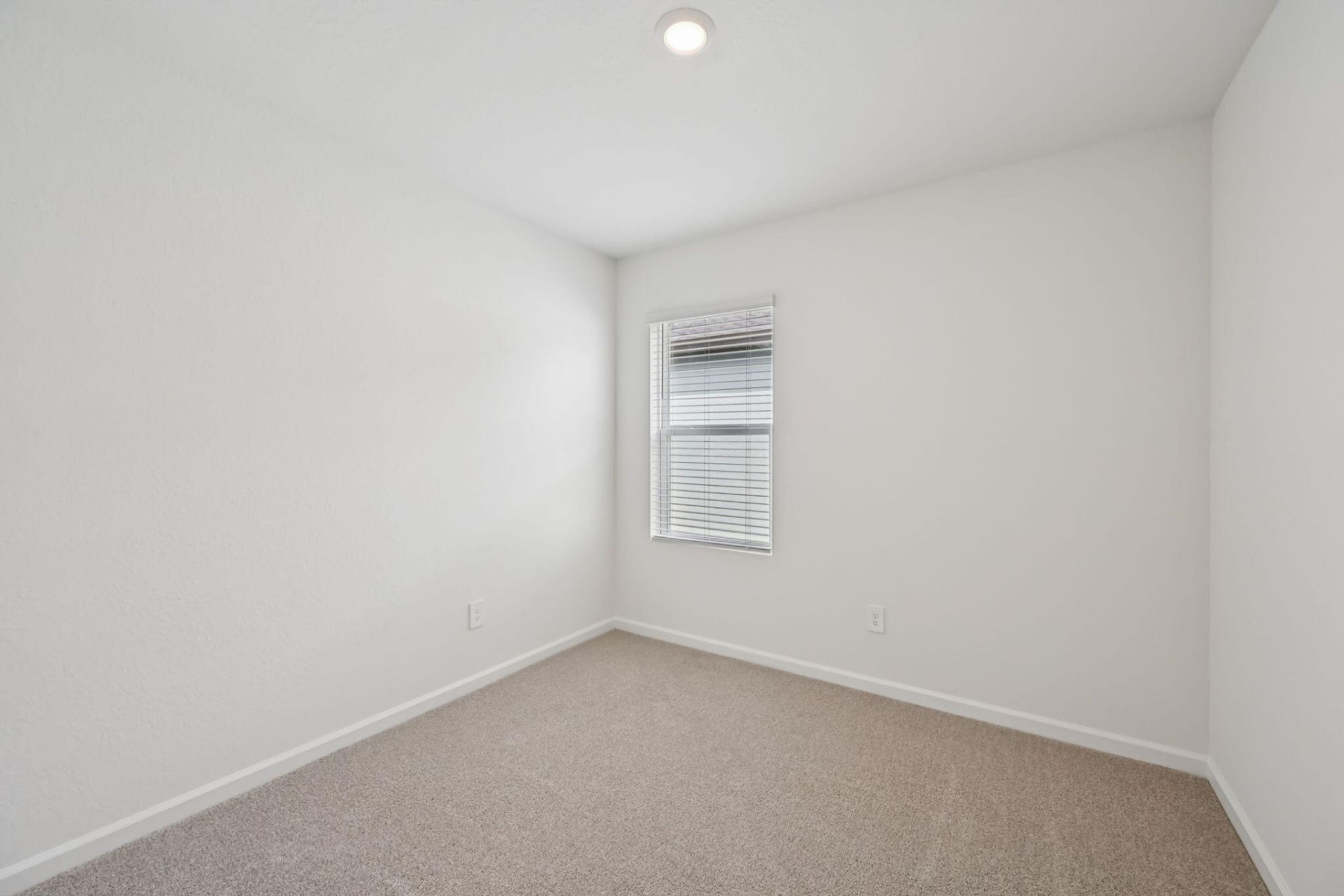 14410 SW New Dawn Road, Indiantown, FL 34956 Photo