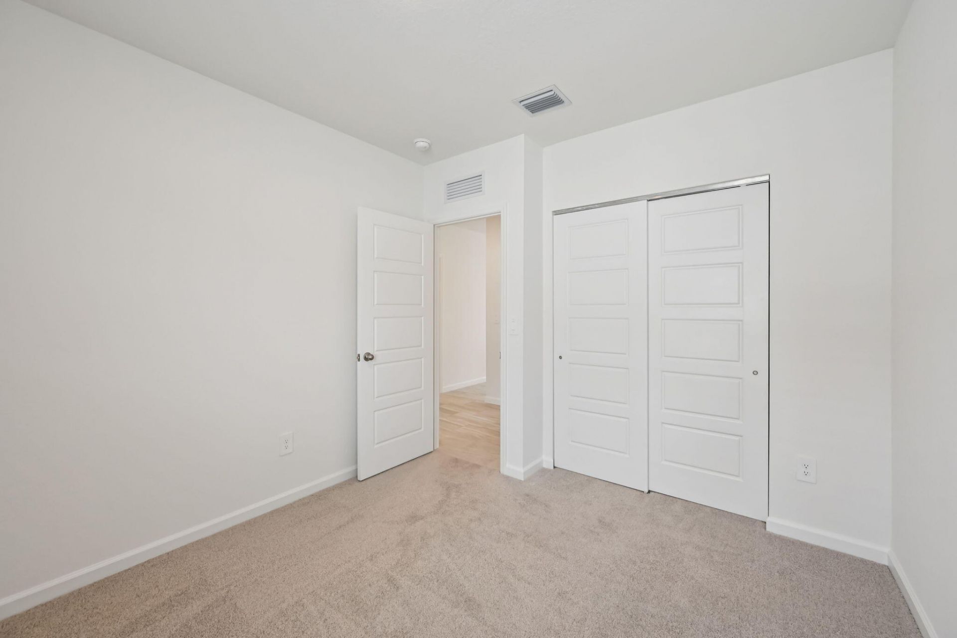 14410 SW New Dawn Road, Indiantown, FL 34956 Photo