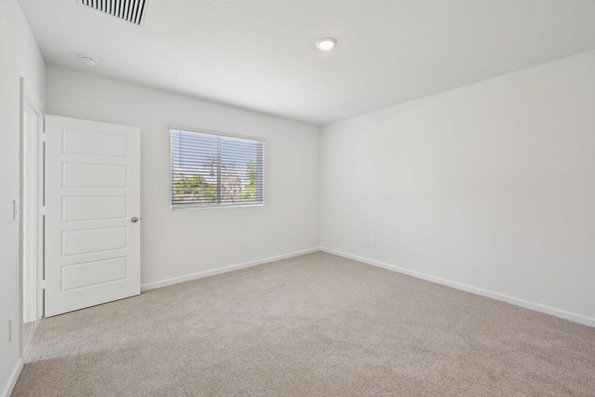 14410 SW New Dawn Road, Indiantown, FL 34956 Photo