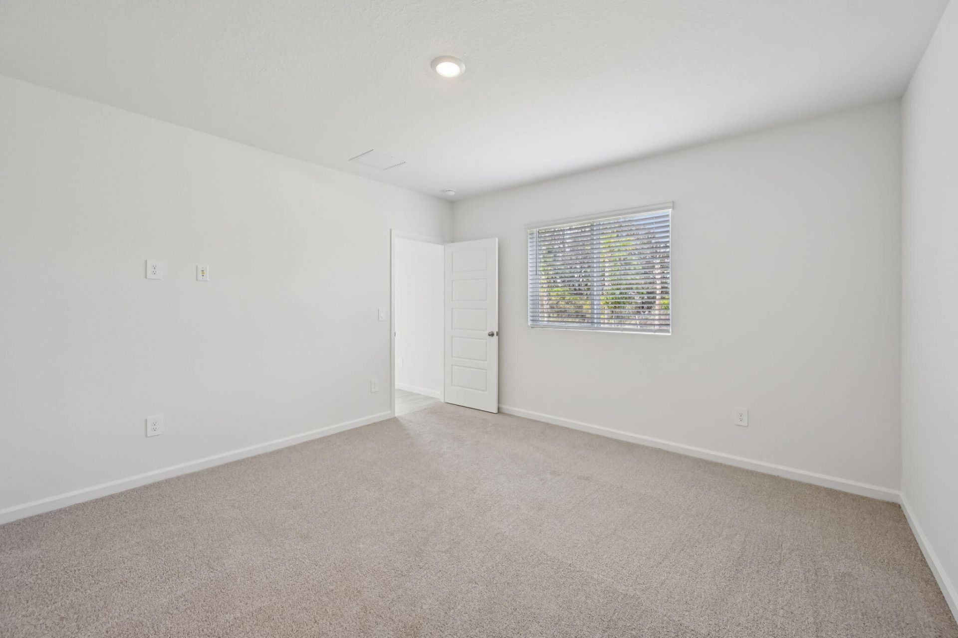 14410 SW New Dawn Road, Indiantown, FL 34956 Photo