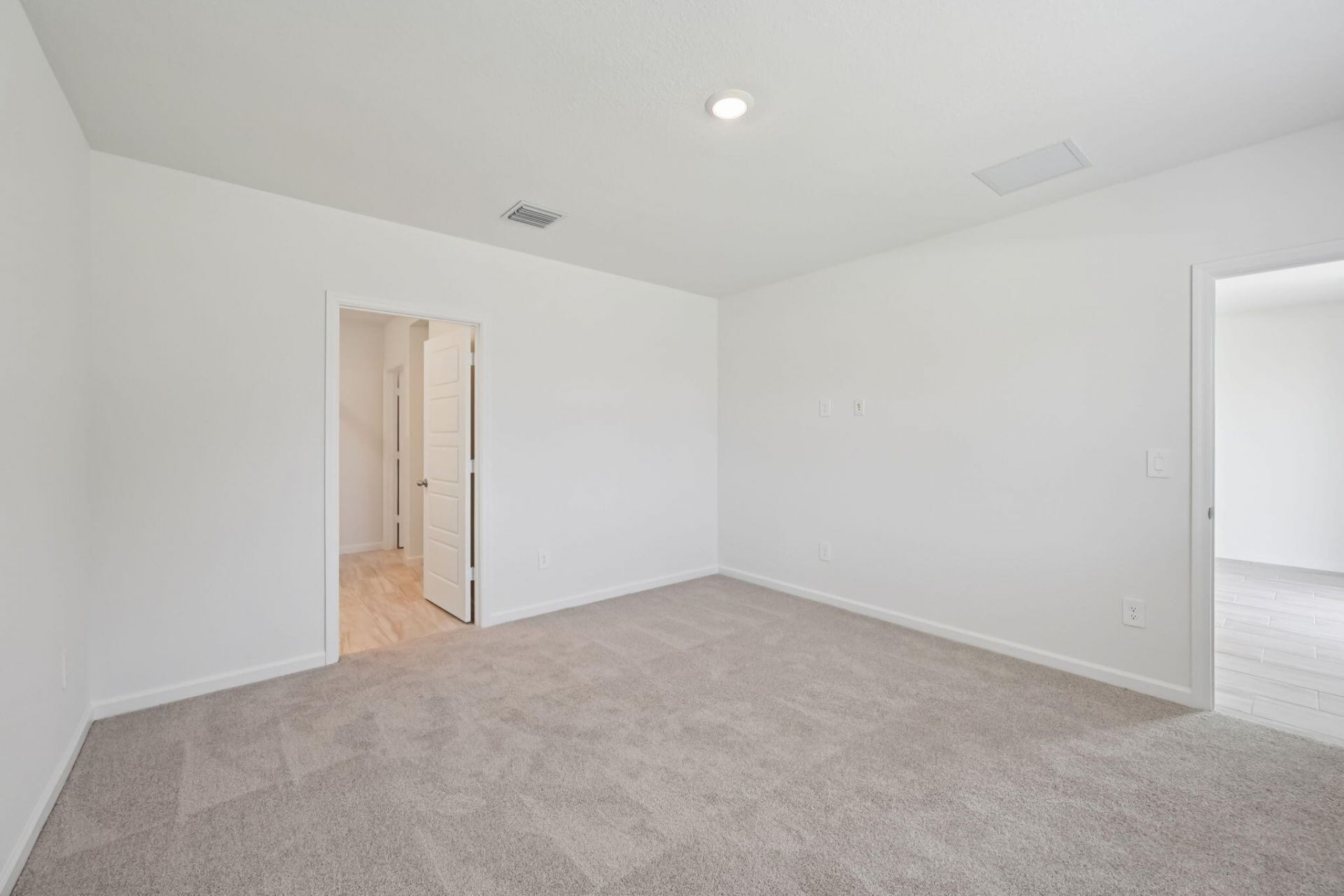 14410 SW New Dawn Road, Indiantown, FL 34956 Photo