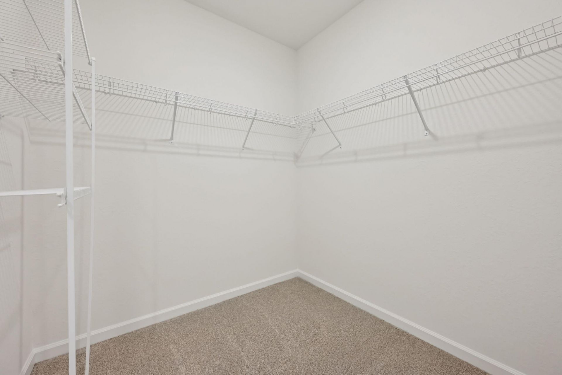 14410 SW New Dawn Road, Indiantown, FL 34956 Photo