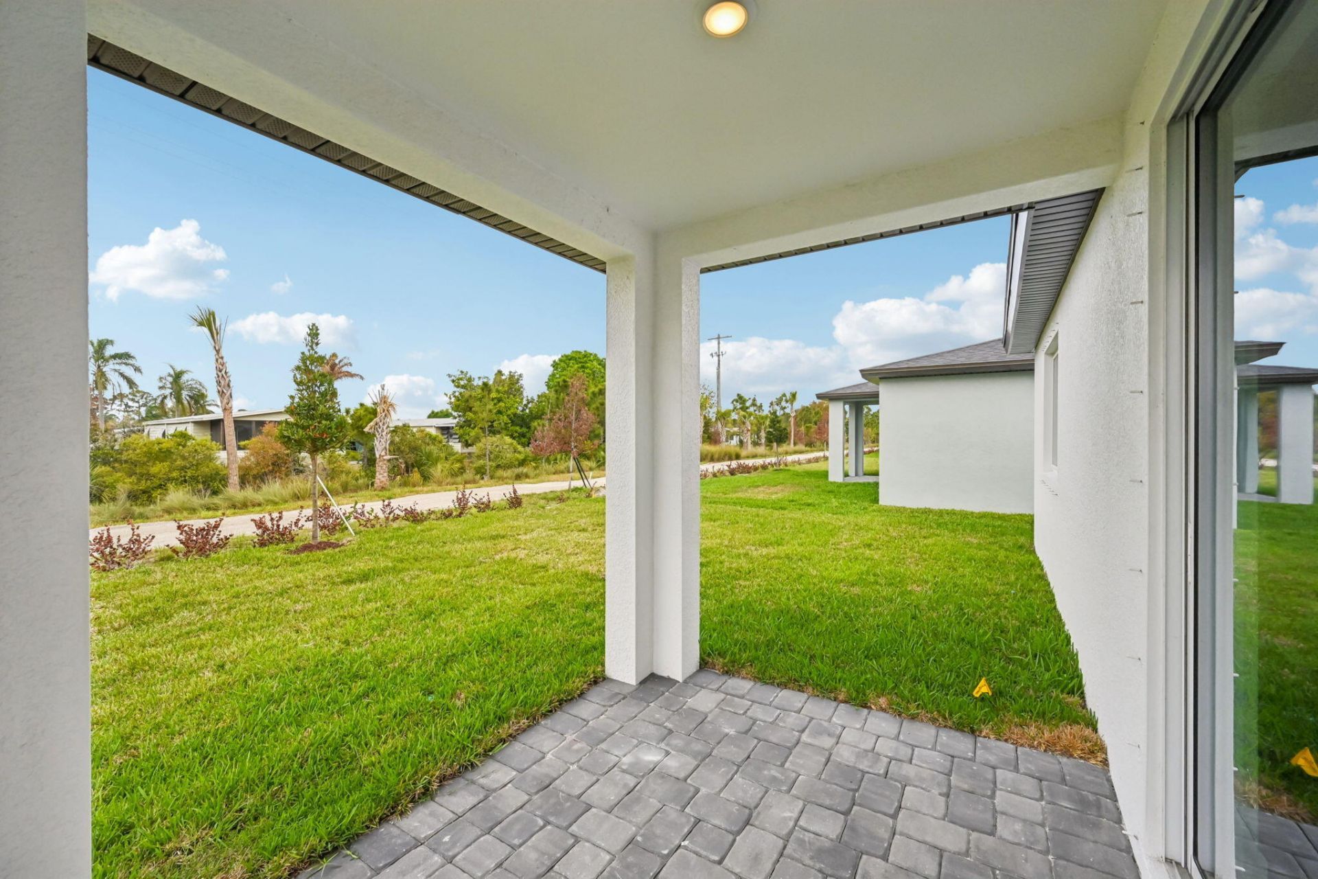 14410 SW New Dawn Road, Indiantown, FL 34956 Photo