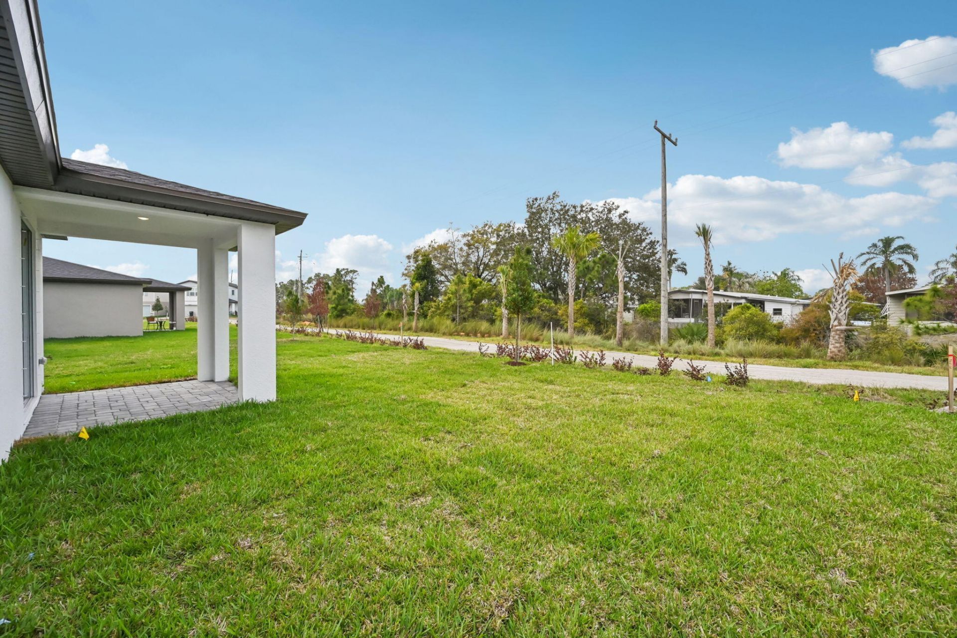 14410 SW New Dawn Road, Indiantown, FL 34956 Photo