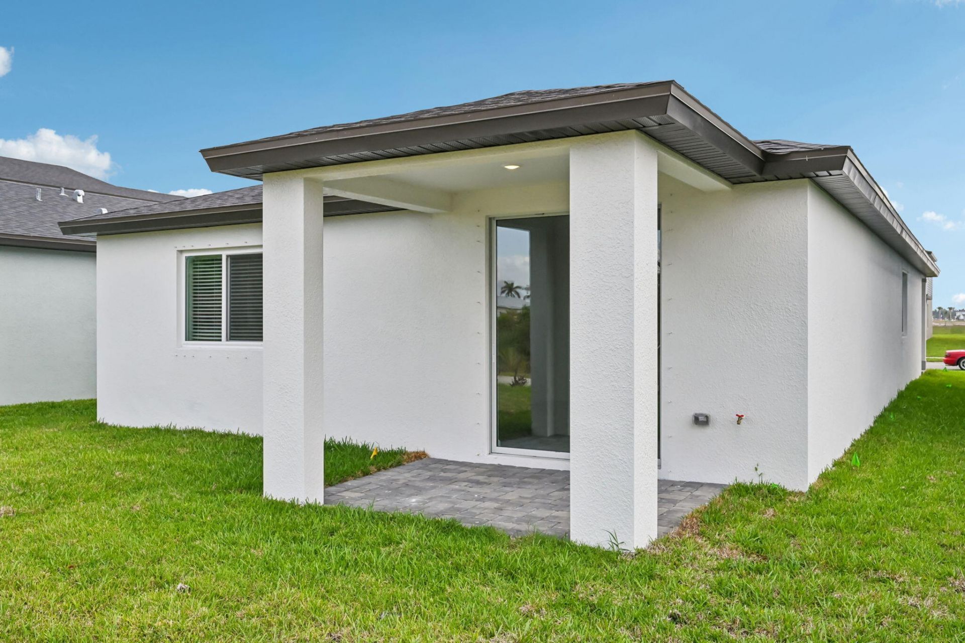 14410 SW New Dawn Road, Indiantown, FL 34956 Photo