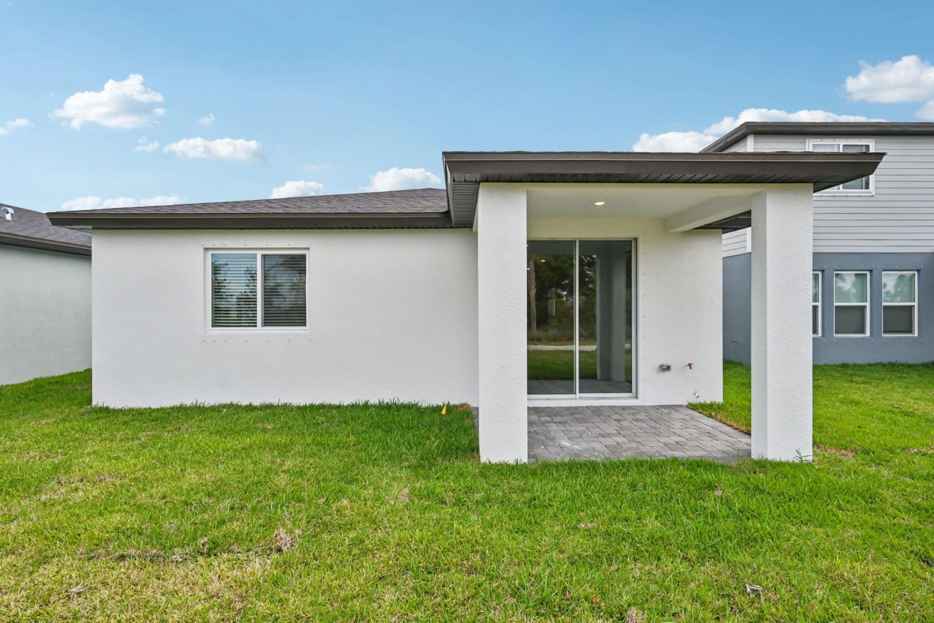 14410 SW New Dawn Road, Indiantown, FL 34956 Photo