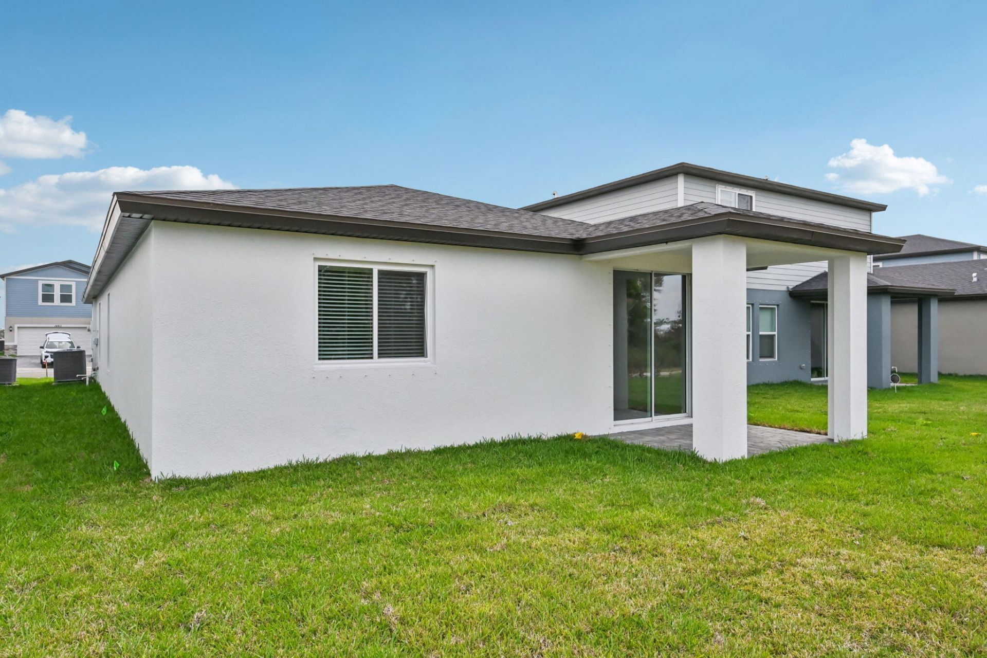 14410 SW New Dawn Road, Indiantown, FL 34956 Photo