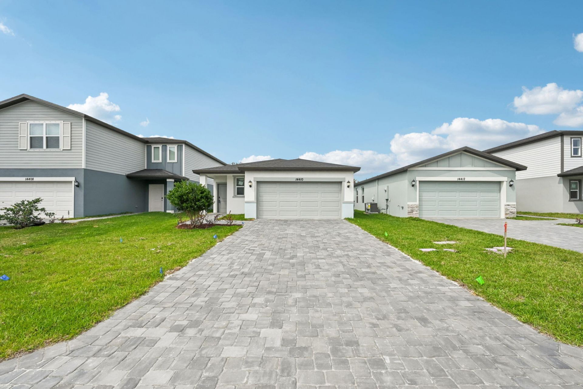 14410 SW New Dawn Road, Indiantown, FL 34956 Photo