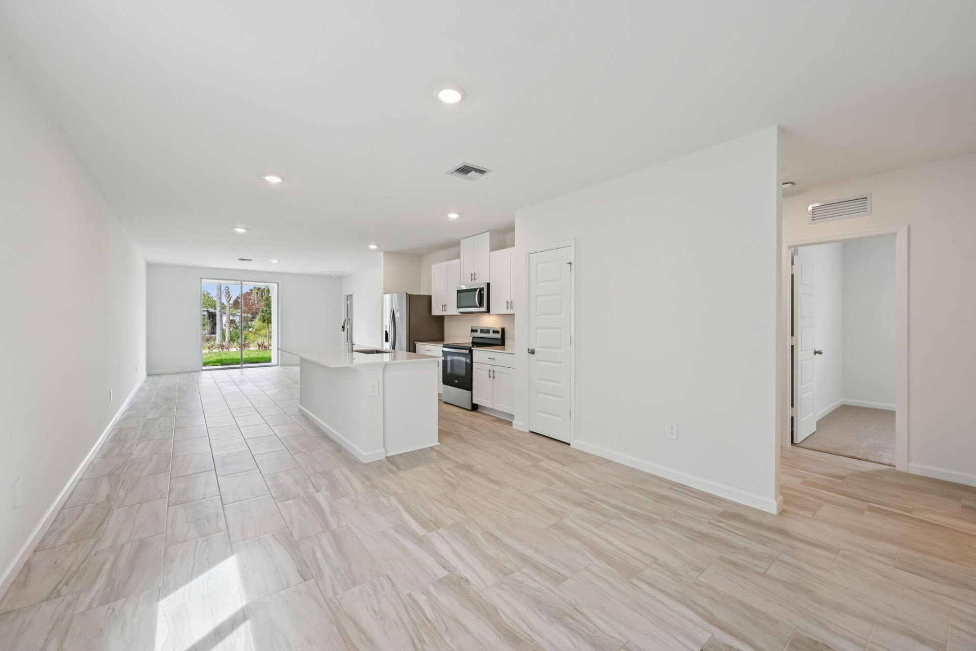 14410 SW New Dawn Road, Indiantown, FL 34956 Photo