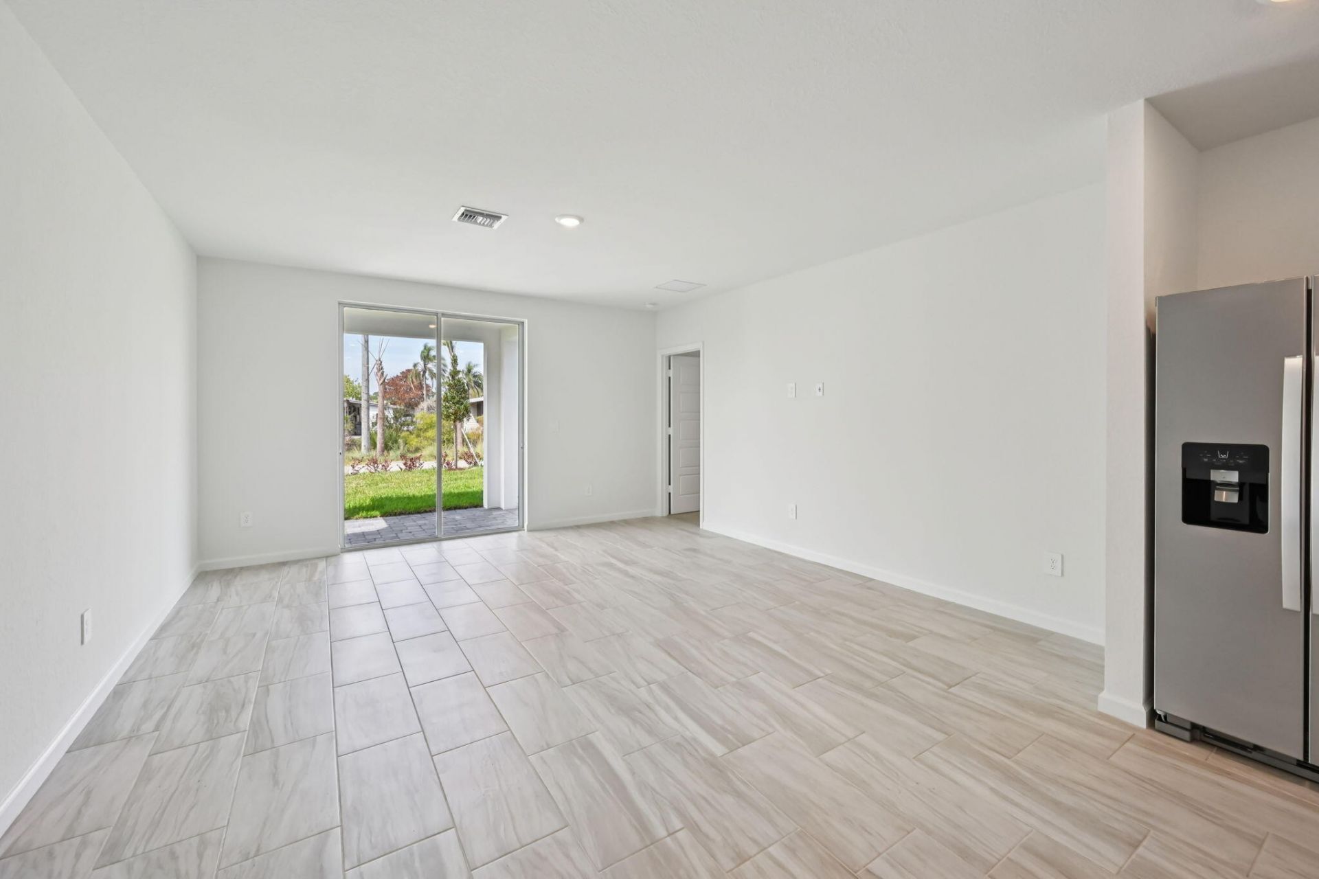 14410 SW New Dawn Road, Indiantown, FL 34956 Photo