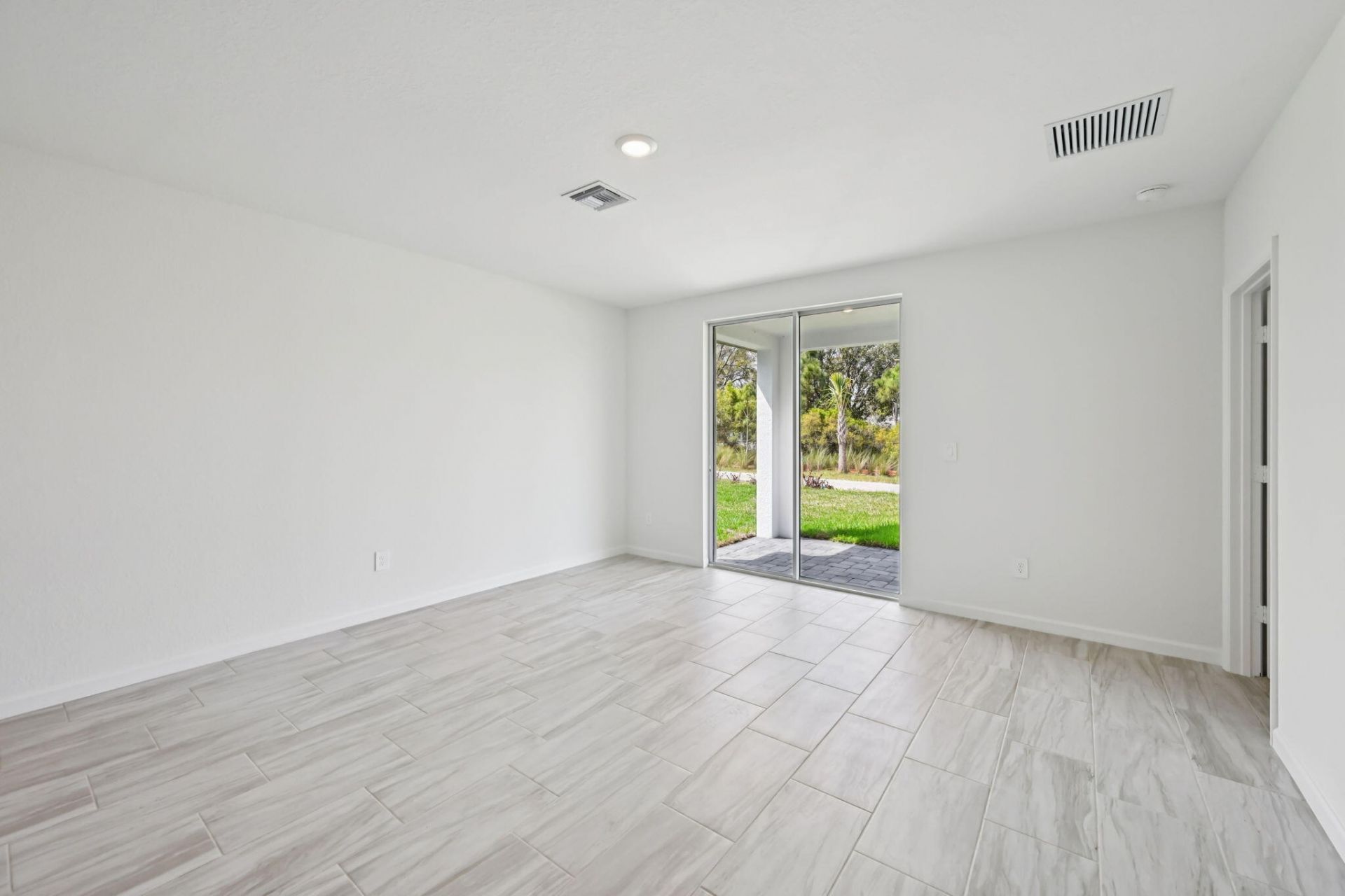 14410 SW New Dawn Road, Indiantown, FL 34956 Photo