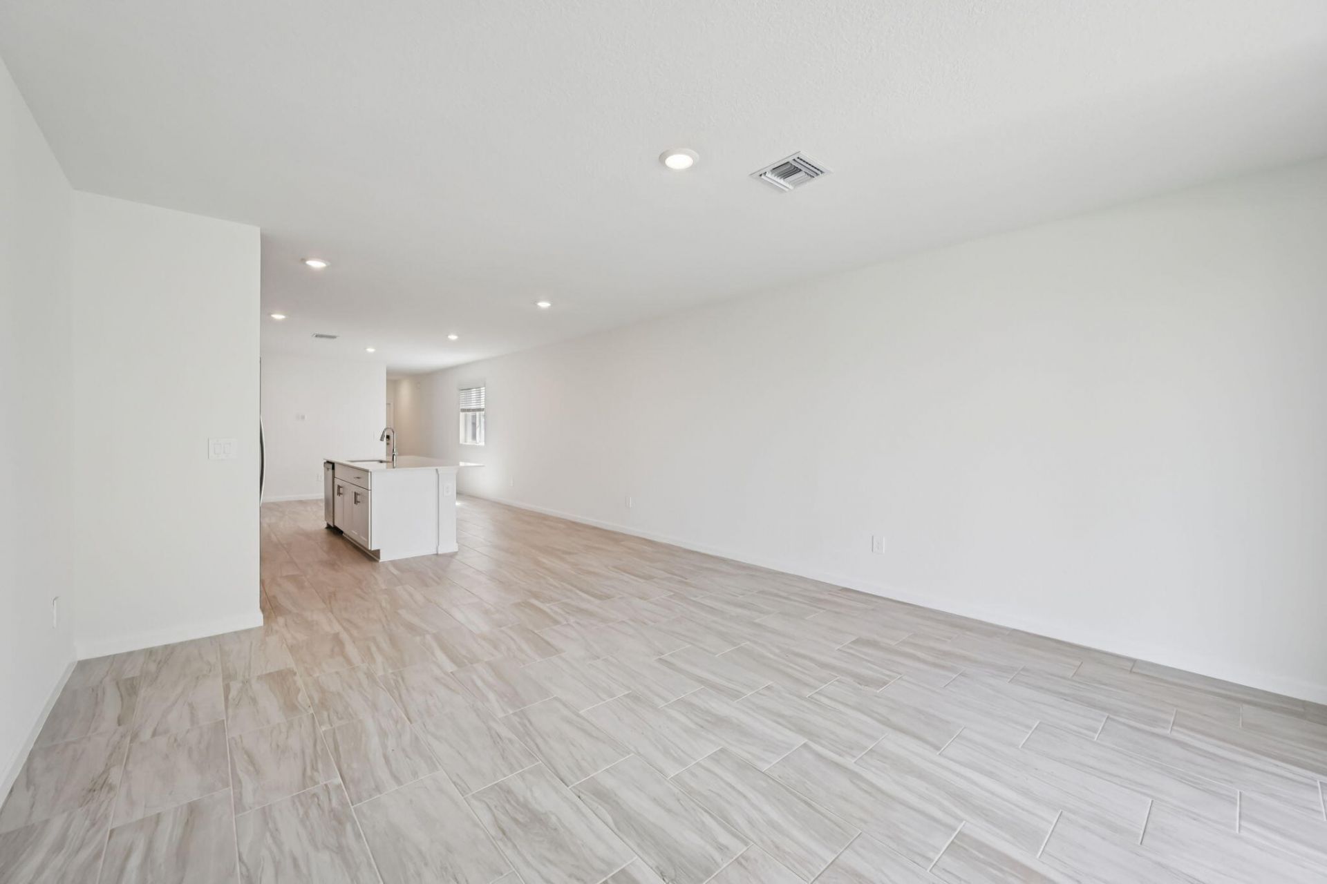14410 SW New Dawn Road, Indiantown, FL 34956 Photo