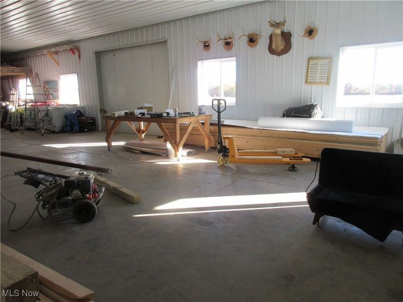 State Route 7, Williamsfield, OH 44093 Photo 5