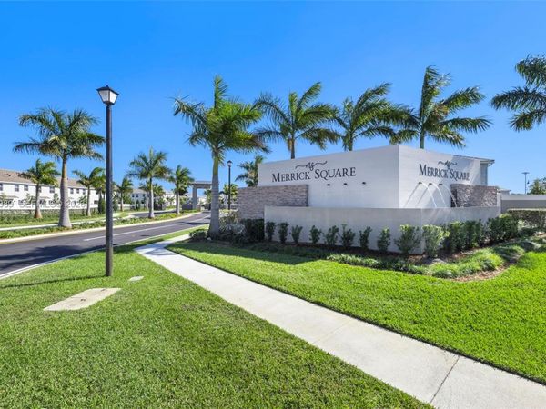 17042 SW 1st St, Pembroke Pines, FL 33027