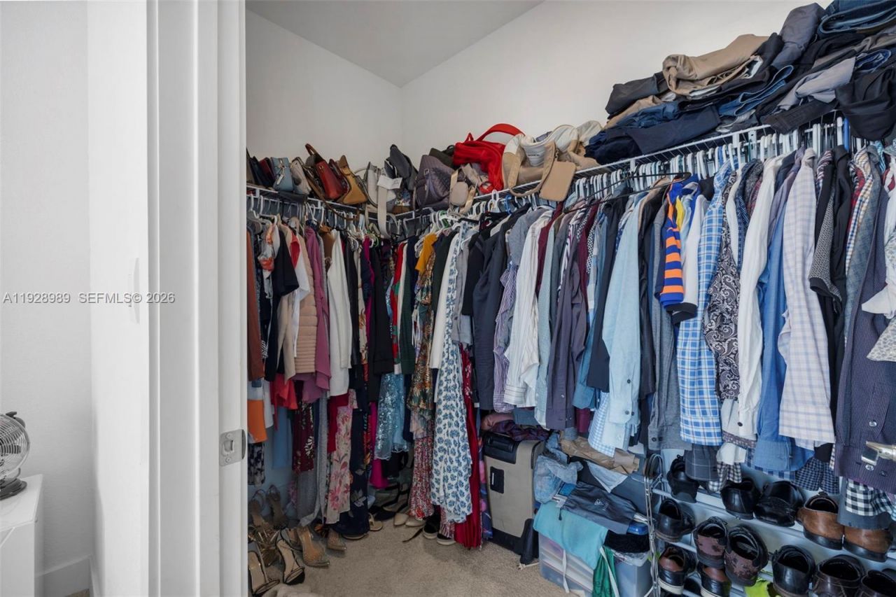 17042 SW 1st St, Pembroke Pines, FL 33027 Photo