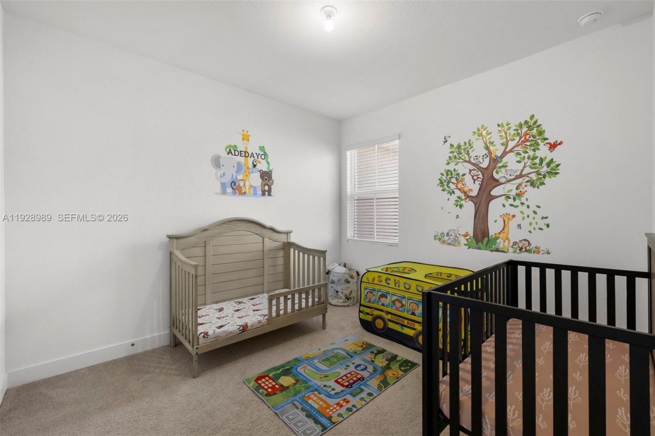 17042 SW 1st St, Pembroke Pines, FL 33027 Photo