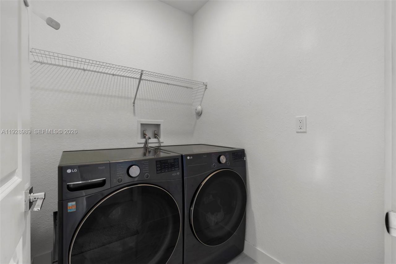 17042 SW 1st St, Pembroke Pines, FL 33027 Photo