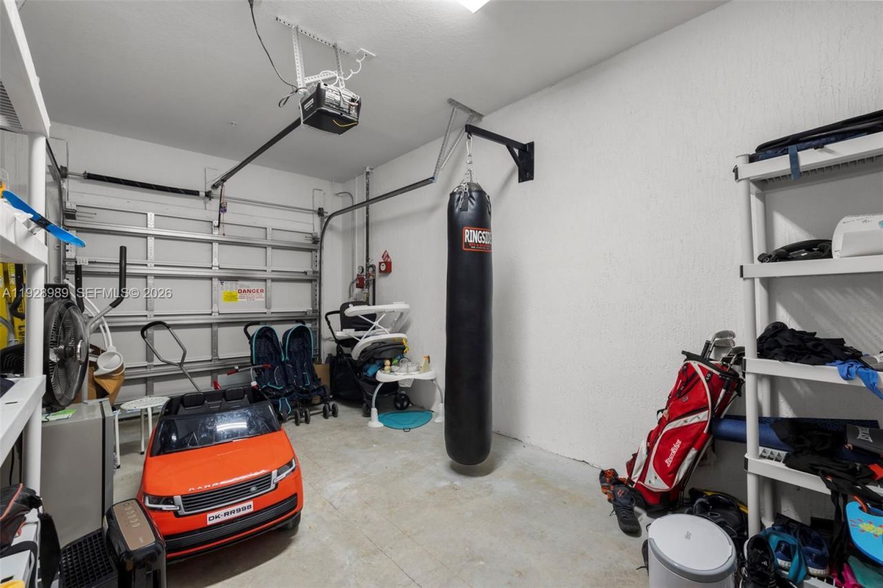 17042 SW 1st St, Pembroke Pines, FL 33027 Photo