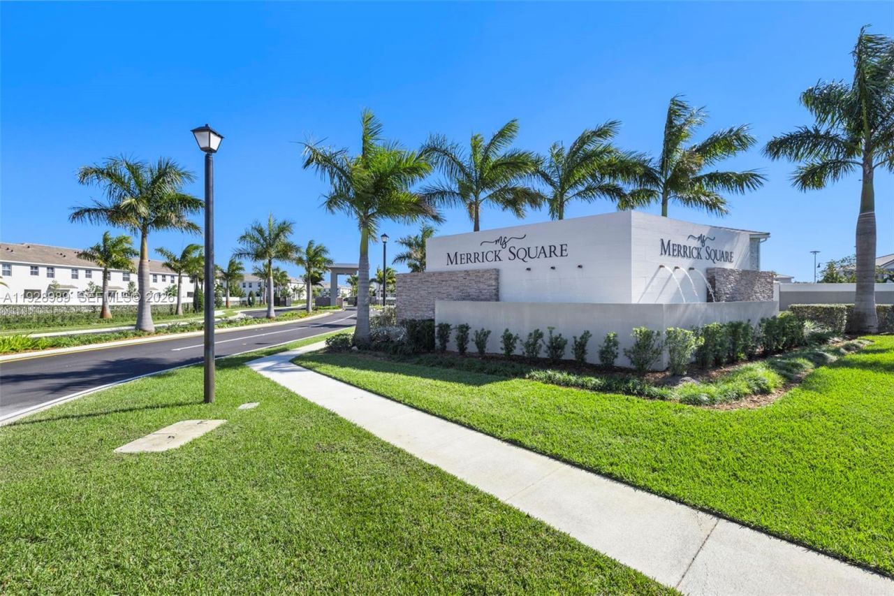 17042 SW 1st St, Pembroke Pines, FL 33027 Photo