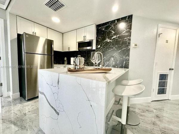 6165 Carrier Dr, Unit 3302, Orlando, FL 32819