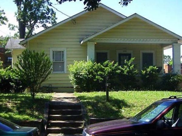 308 Home Park Avenue NW, Atlanta, GA 30318