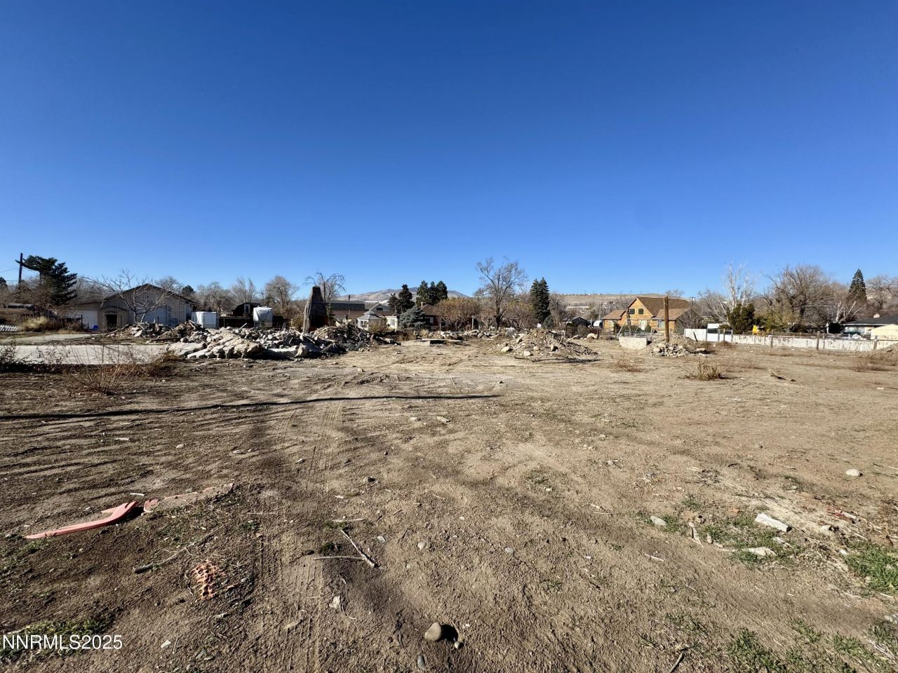 2090 Fife Drive, Reno, NV 89512 Photo